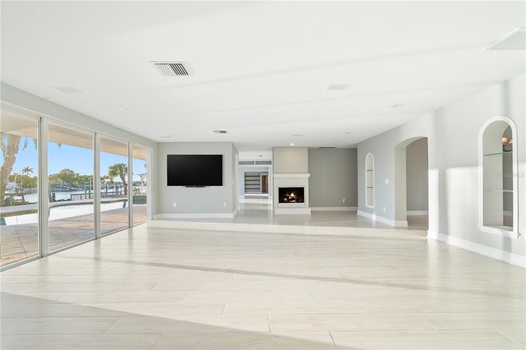 482 HERMOSITA DRIVE photo 23
