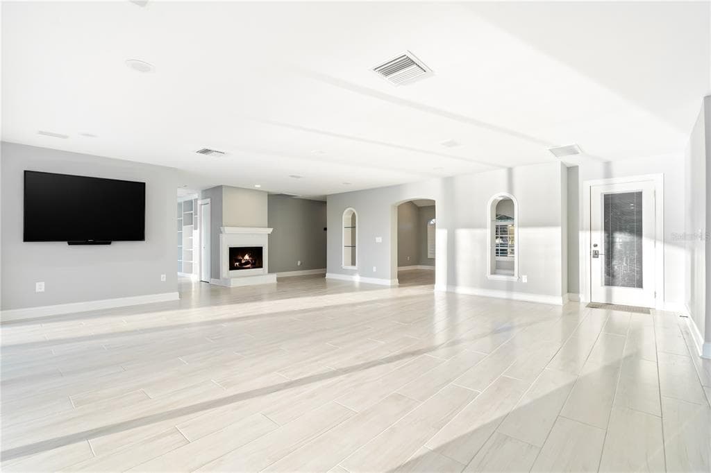 482 HERMOSITA DRIVE photo 24