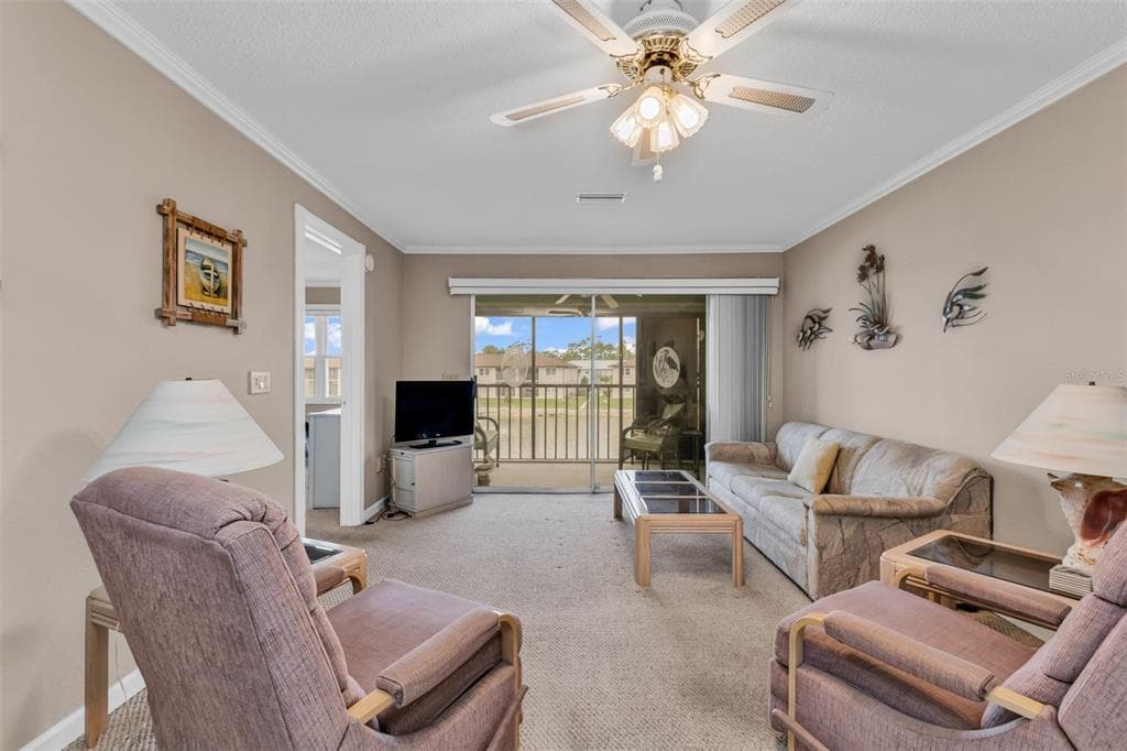 25100 SANDHILL BOULEVARD 201 photo 12