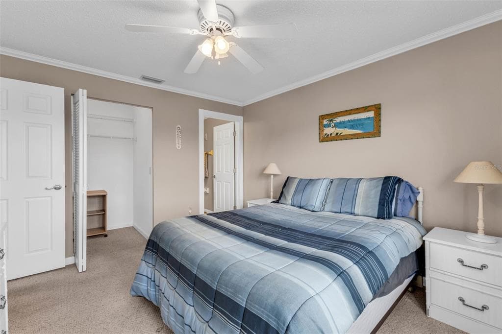 25100 SANDHILL BOULEVARD 201 photo 20