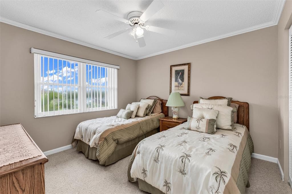 25100 SANDHILL BOULEVARD 201 photo 14