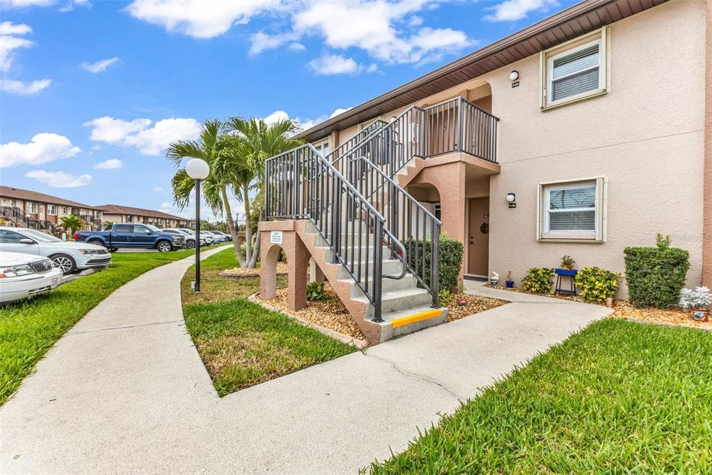 25100 SANDHILL BOULEVARD 201 photo 4