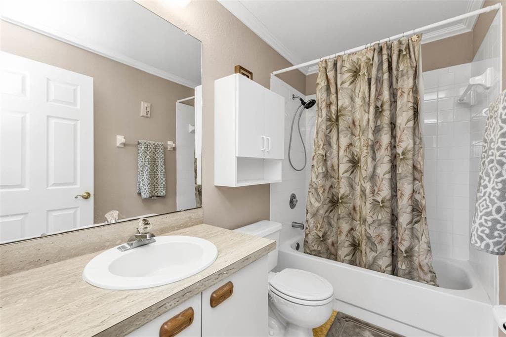 25100 SANDHILL BOULEVARD 201 photo 21