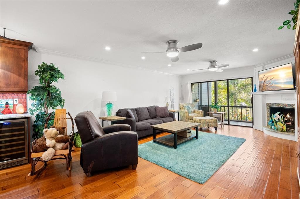 12 MARINER DRIVE 12 photo 6