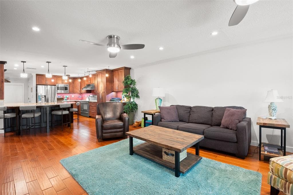 12 MARINER DRIVE 12 photo 5