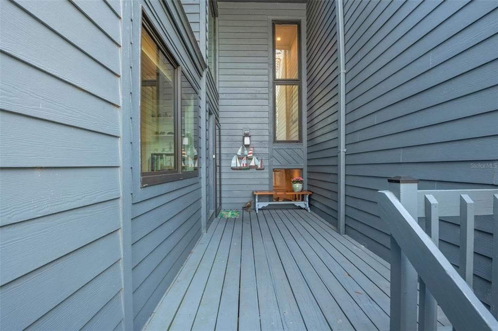 12 MARINER DRIVE 12 photo 4