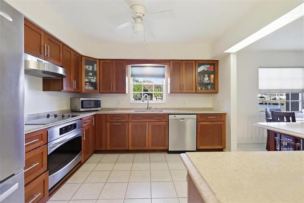 1640 JUNO TRAIL 101H photo 23