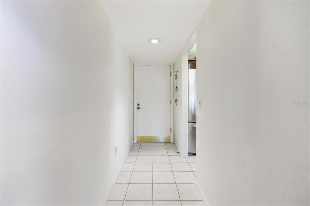 1640 JUNO TRAIL 101H photo 16