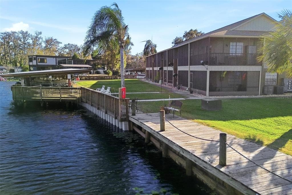 1640 JUNO TRAIL 101H photo 9
