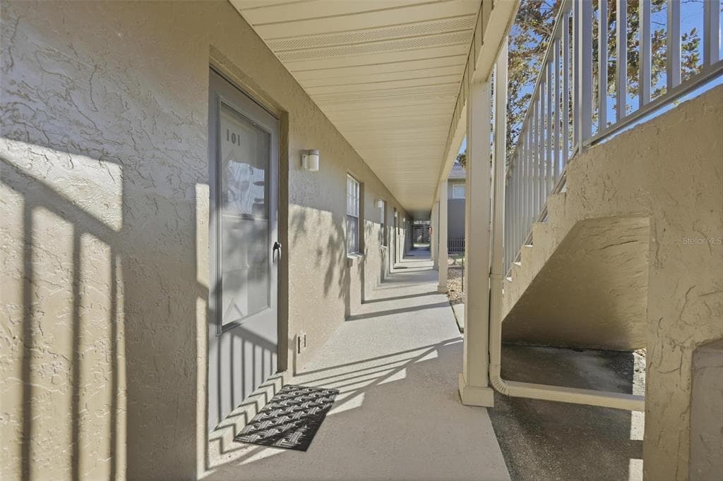 1640 JUNO TRAIL 101H photo 15