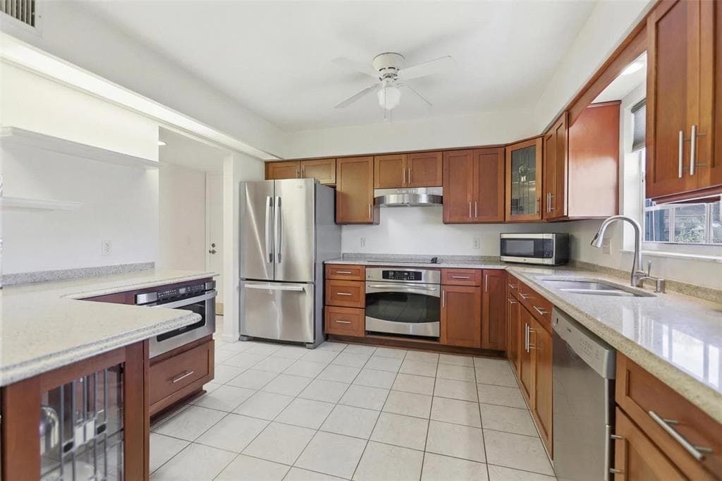1640 JUNO TRAIL 101H photo 21
