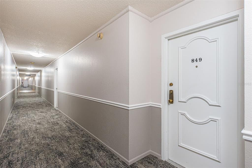 634 EDGEWATER DRIVE 849 photo 4
