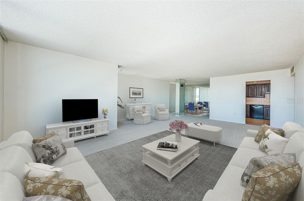 634 EDGEWATER DRIVE 849 photo 8