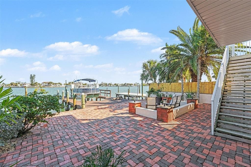 14215 N BAYSHORE DRIVE photo 23