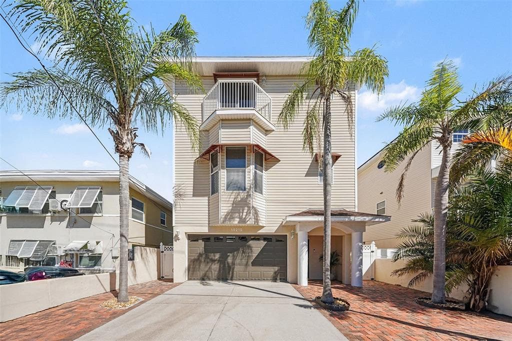 14215 N BAYSHORE DRIVE 2