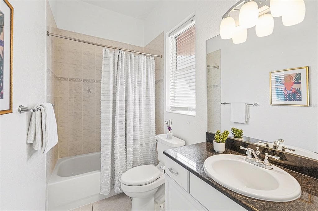 14215 N BAYSHORE DRIVE photo 22