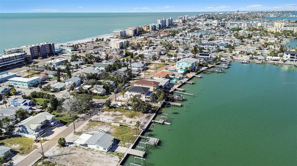14215 N BAYSHORE DRIVE 3