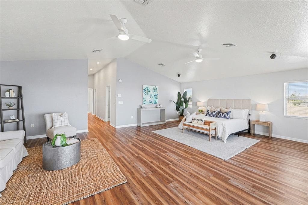 14215 N BAYSHORE DRIVE photo 18