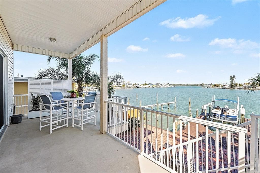 14215 N BAYSHORE DRIVE photo 8