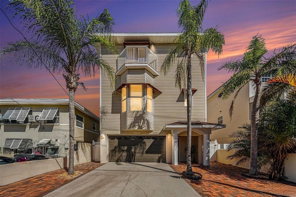 14215 N BAYSHORE DRIVE photo 25
