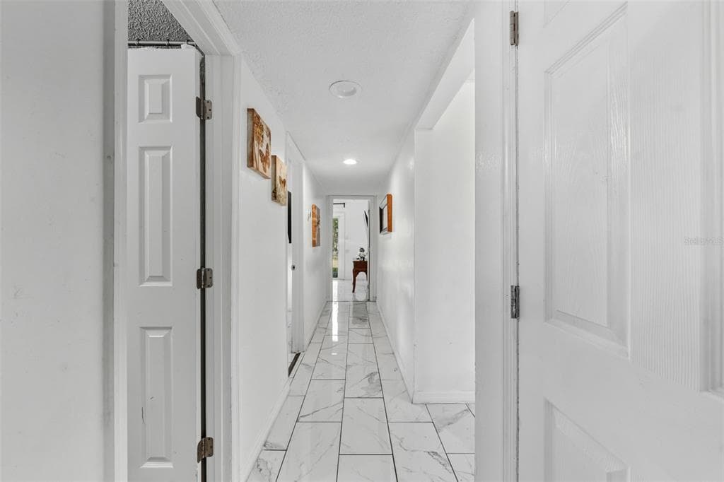 5017 STOLLS AVENUE photo 17