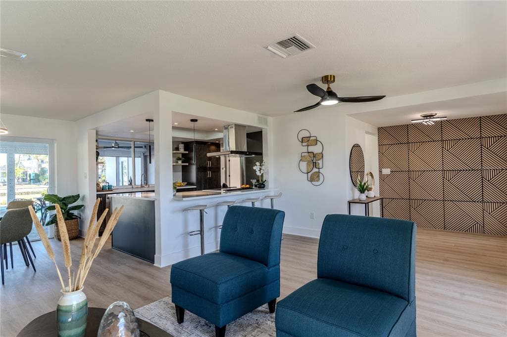 3807 48TH AVENUE S photo 10