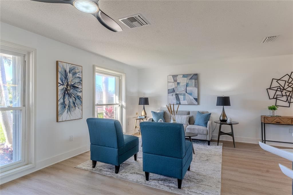 3807 48TH AVENUE S photo 8