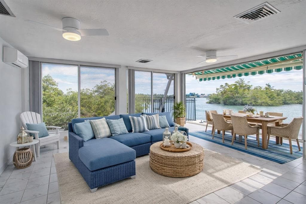 922 CASEY COVE DRIVE 3