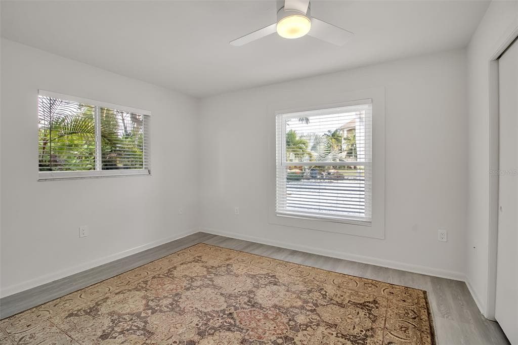 922 CASEY COVE DRIVE photo 20