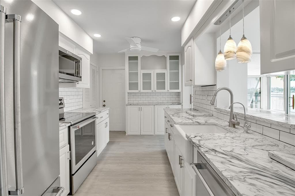 922 CASEY COVE DRIVE photo 10