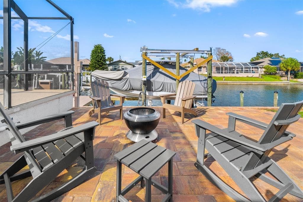 5 CHEYENNE COURT 3