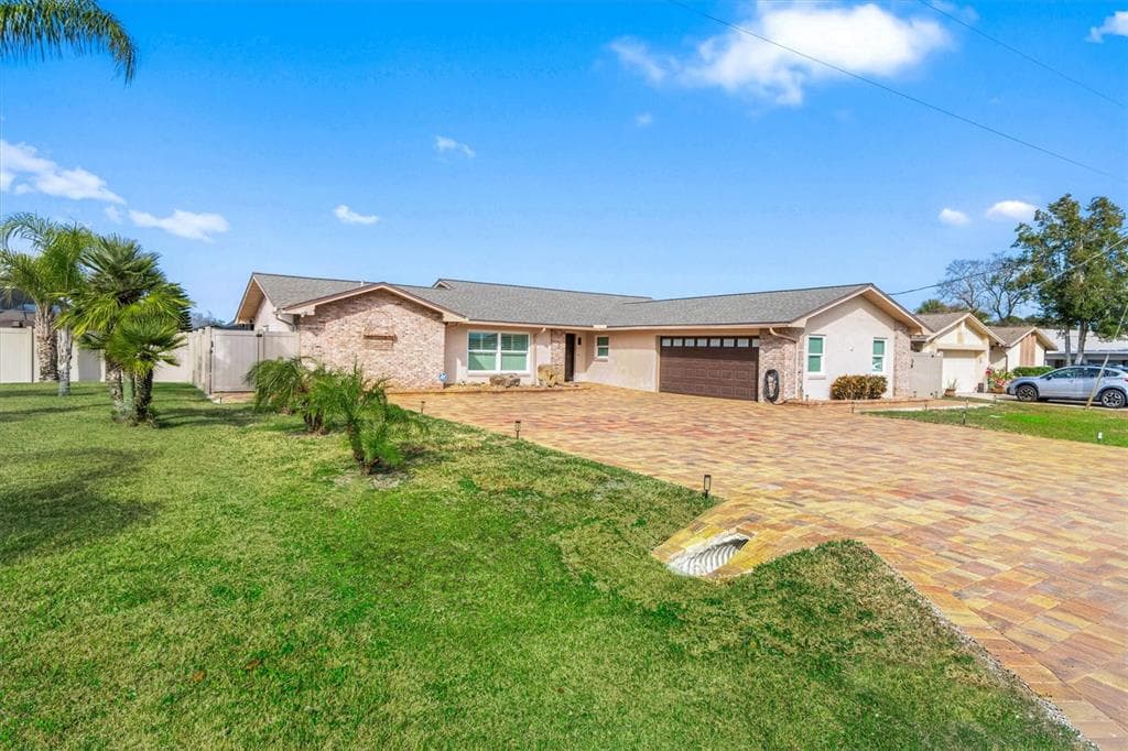 5 CHEYENNE COURT 5