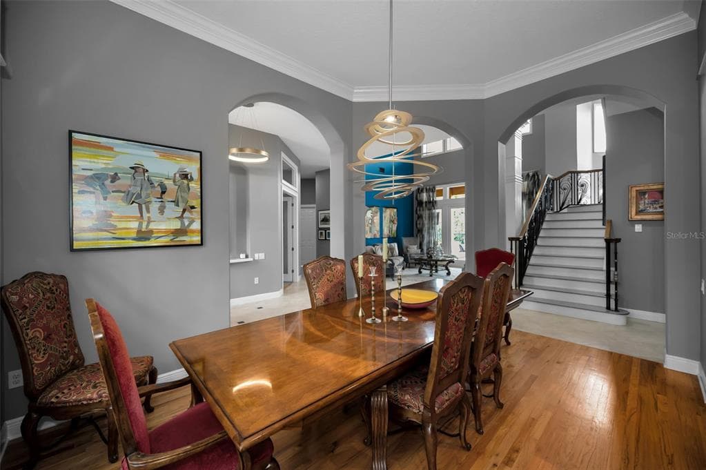 8871 SILVERTHORN ROAD photo 21