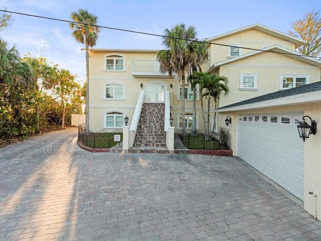 8030 MANASOTA KEY ROAD 3