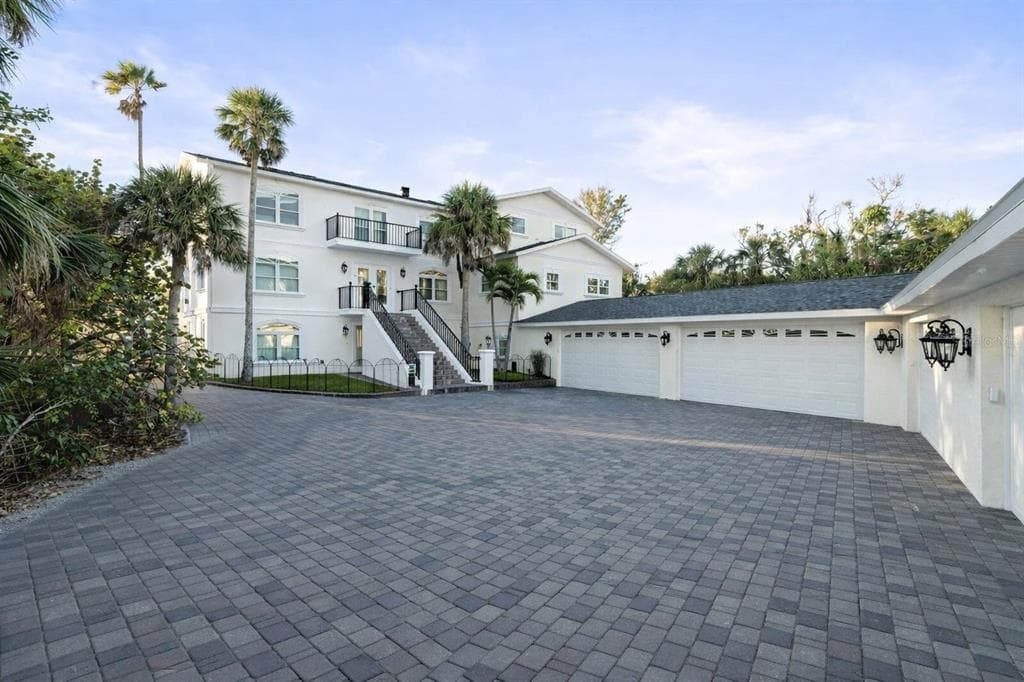 8030 MANASOTA KEY ROAD photo 9