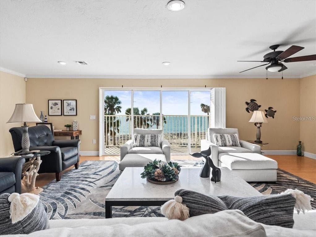 8030 MANASOTA KEY ROAD photo 11