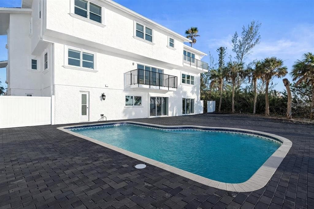 8030 MANASOTA KEY ROAD 4