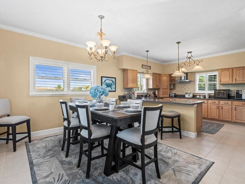 8030 MANASOTA KEY ROAD photo 25