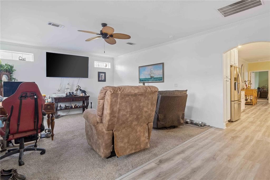 8632 LAKE FRONT COURT photo 14