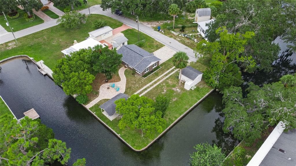 5411 TEAL DRIVE photo 6
