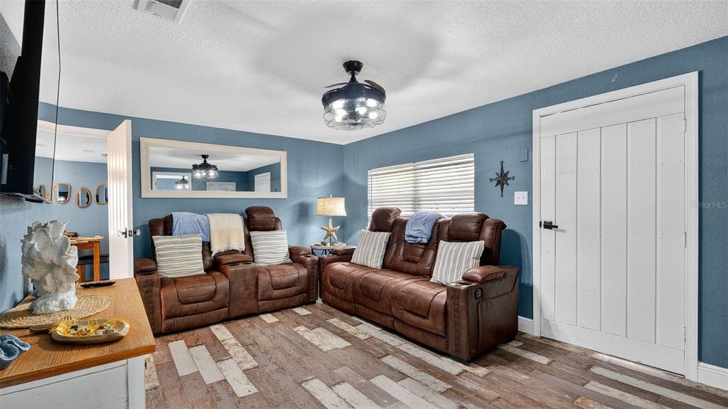 5411 TEAL DRIVE photo 13
