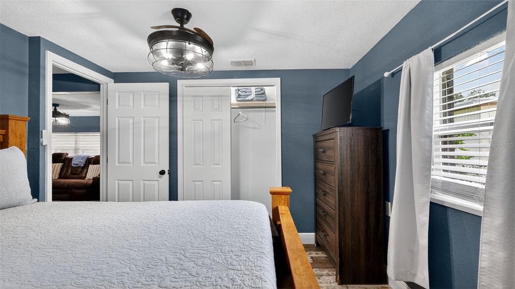 5411 TEAL DRIVE photo 22