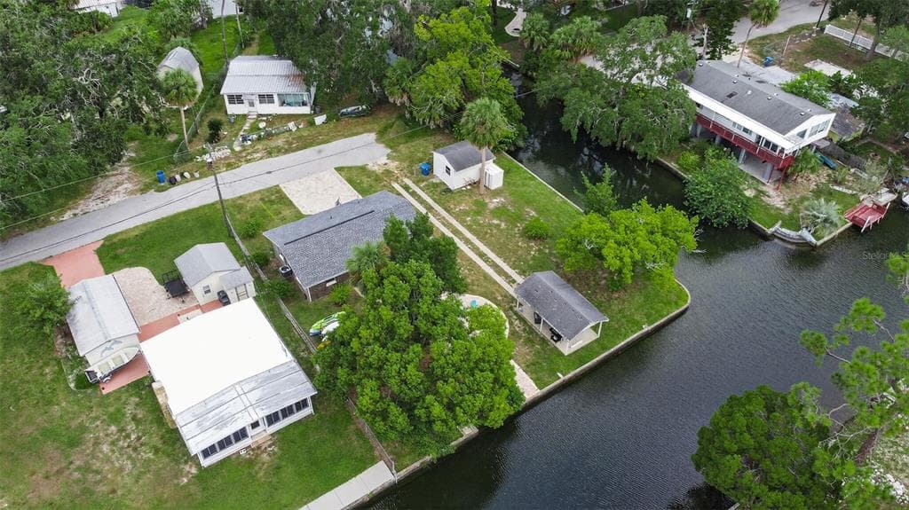 5411 TEAL DRIVE photo 7