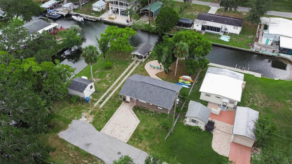 5411 TEAL DRIVE photo 3