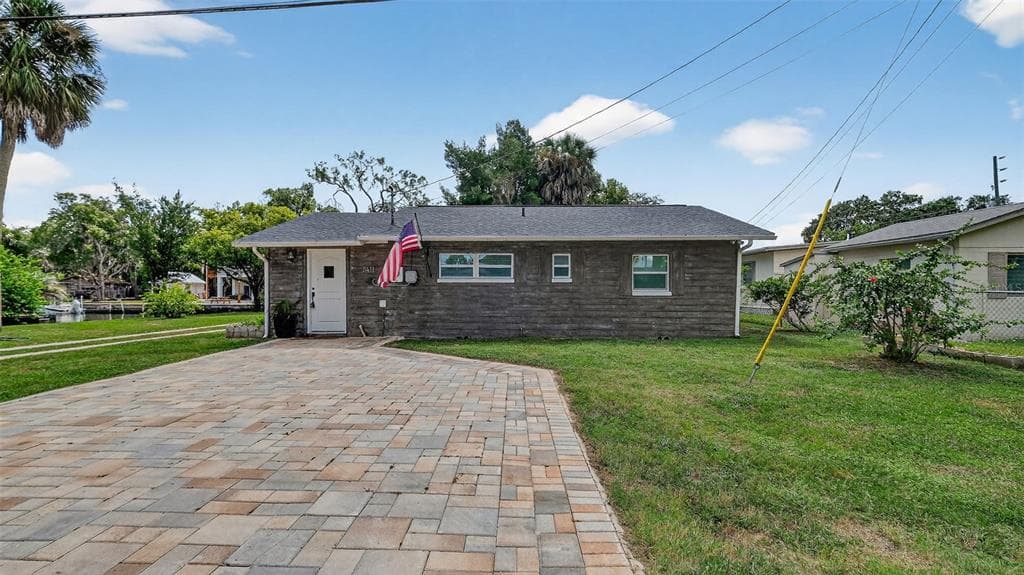 5411 TEAL DRIVE photo 9