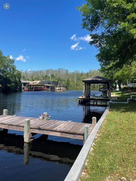 26625 BIMINI DRIVE 2