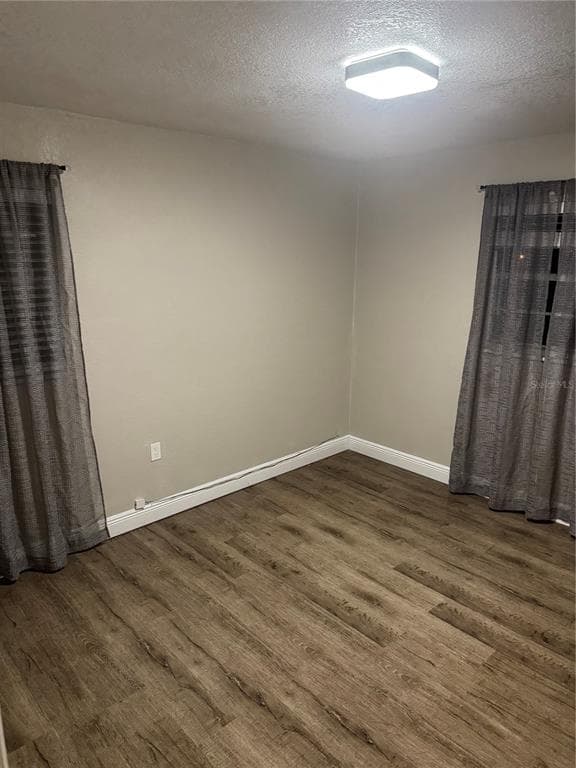 26625 BIMINI DRIVE photo 17