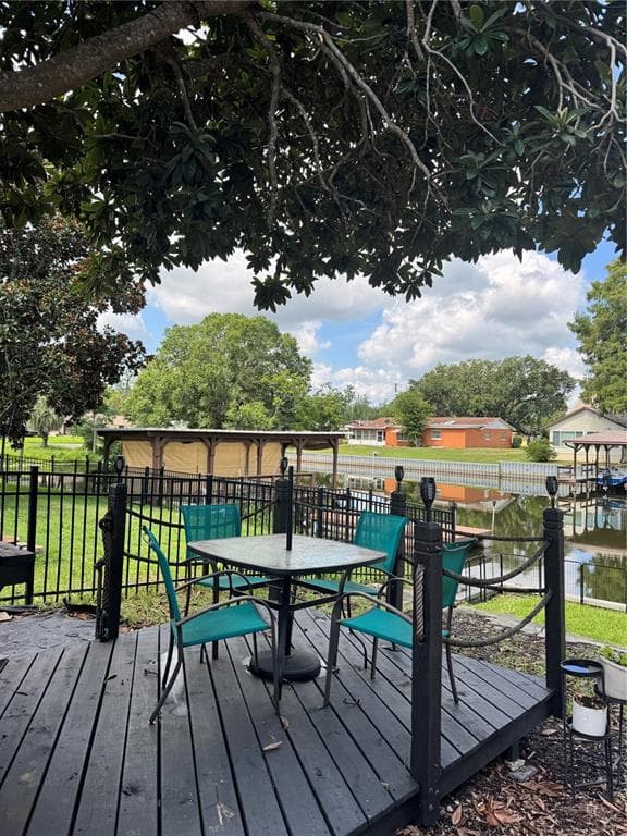 26625 BIMINI DRIVE photo 20