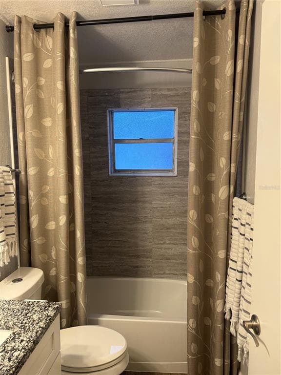 26625 BIMINI DRIVE photo 14