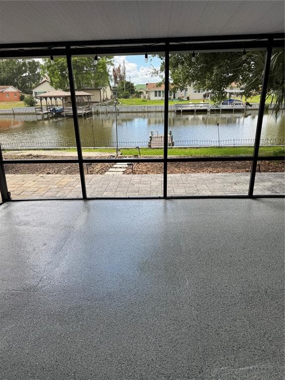 26625 BIMINI DRIVE photo 21